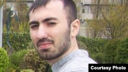 Хабиб Мунтазир