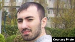 Хабиб Мунтазир