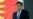 Atambaev Accepts Jeenbekov's Resignation, Appoints Interim Kyrgyz PM