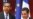 Obama Meets Merkel, Does Not See NATO In Pakistan