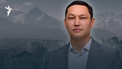 "Алаяқтық" және "жалған ақпарат". Белсенді Боқаев кімге жақпай қалды? — AzatNEWS/18.03.2026