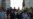 Leader Of Unregistered Kazakh Party Detained In Almaty
