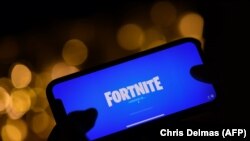 Fortnite у 2018 році принесла розробникам 2,4 мільярда доларів