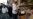 IMF: Iran Inflation Could Reach 40 Percent Amid Sanctions