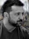 15 мая может состояться первая встреча Зеленского и Путина во время полномасштабной войны России против Украины. Прошлая встреча была на переговорах в Париже 2019 года