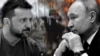 15 травня може відбутися перша зустріч Зеленського і Путіна за час повномасштабної війни Росії проти України. Минула зустріч була на переговорах у Парижі 2019 року