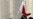 Bahrain Frees Prisoners Amid Protests