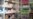 Iran Sanctions Result In Shortages of Cancer Drugs, Heart Medicine