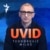 Uvid na RSE