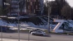 Как узнать, что в России против вас возбудили уголовное дело
