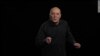 Филиппенко читает Шекспира