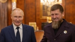 «Заң жүрмейтін» Қадыров Шешенстанды қалай билеп отыр? 