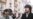 Judge's Removal Sought In Politkovskaya Murder Trial