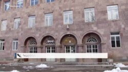 ՔՊ թեկնածուն ընդունում է ընտրությունների արդյունքները Վանաձորում ու քիչ հավանական համարում որևէ ուժի հետ համագործակցությունը