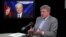 "Победит Путин, это будет хуже, чем Зюганов"