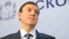 Official Allegedly Linked To Attack On Journalist Gets High-Level Post In Russian Parliament