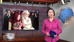 Ахбори Тоҷикистон ва ҷаҳон аз 23-уми феврали соли 2015-ум