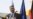 Afghan Regional Leader Says Decentralization Key To Country's Future