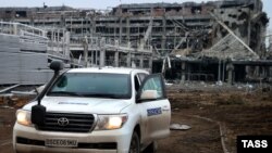 (архівне фото)