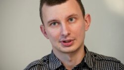 Руслан Левиев - о "списке СБУ" и степени его достоверности