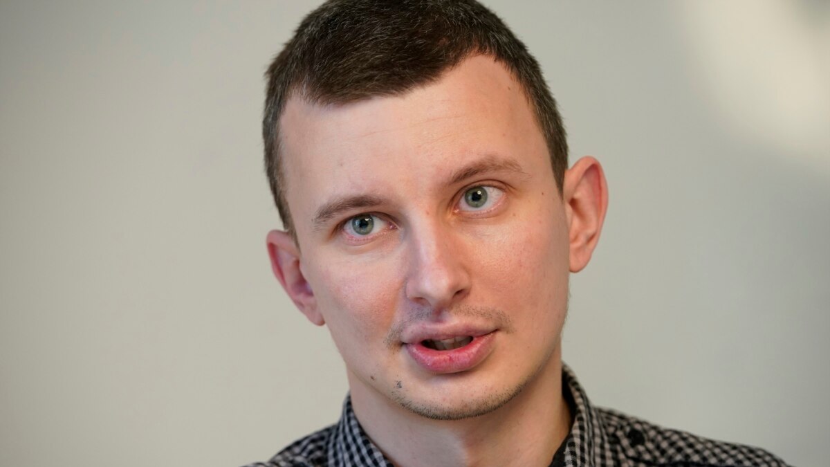 Левиев фото. Левиев фото. Левиев фото. Левиев фото. Лев леваев тиндер.