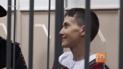 «Из-за меня у них очень много геморроя»