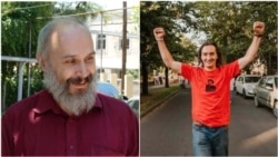 «Զվարթնոցում» ձերբակալված Պուտինի և Լուկաշենկոյի քննադատներն ազատ արձակվեցին