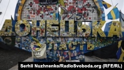 Між Силами оборони ЗСУ і російськими військовими від початку доби 8 березня відбулось 150 бойових зіткнень, кажуть у Генштабі ЗСУ