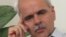 سعید مدنی