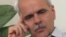 سعید مدنی، جامعه‌شناس و پژوهشگر اجتماعی 