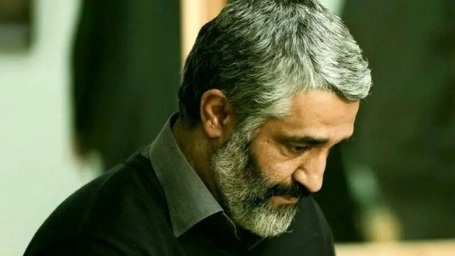 پروندۀ پژمان جمشیدی؛ گرههای شش ماه و چند روز پروندۀ پژمان جمشیدی؛ گرههای شش ماه و چند روز