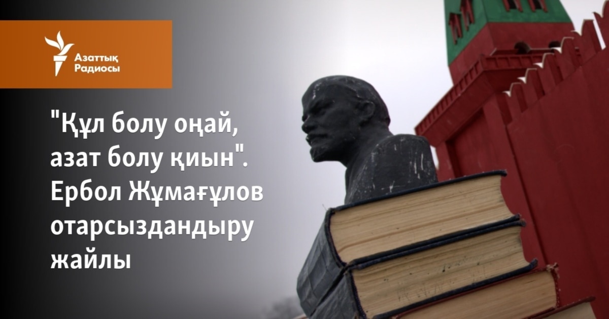 Түнгі көйлектегі секс суреттері Винтажды порнографиялық фотосуреттер