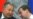 CSTO Leaders Gather For Informal Summit