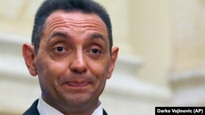 f7c897b9-54cf-4c79-8b1c-bca8098d9884_cx0