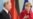 Germany, Russia Back Syria Solution