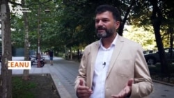 Octavian Berceanu despre volumul de sesizări și blocarea presiunilor