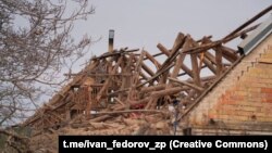 За даними обласної влади, напередодні внаслідок російських атак у Запорізькому районі постраждали троє людей (фото ілюстраційне)