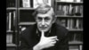Виктор Некрасов