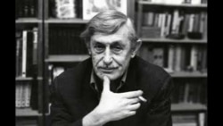 Виктор Некрасов