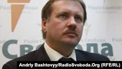 Тарас Чорновіл – про можливі поступки між Радою Європи та Україною