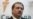 Янукович не виконає обіцянок Заходові звільнити Тимошенко – Чорновіл