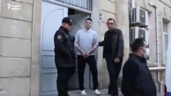 Ermənilərlə adi insanlar da ünsiyyət qura bilərmi? - Bakı ilə Yerevanın sülh gündəmi