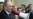 Moldovan Parliament Elects President