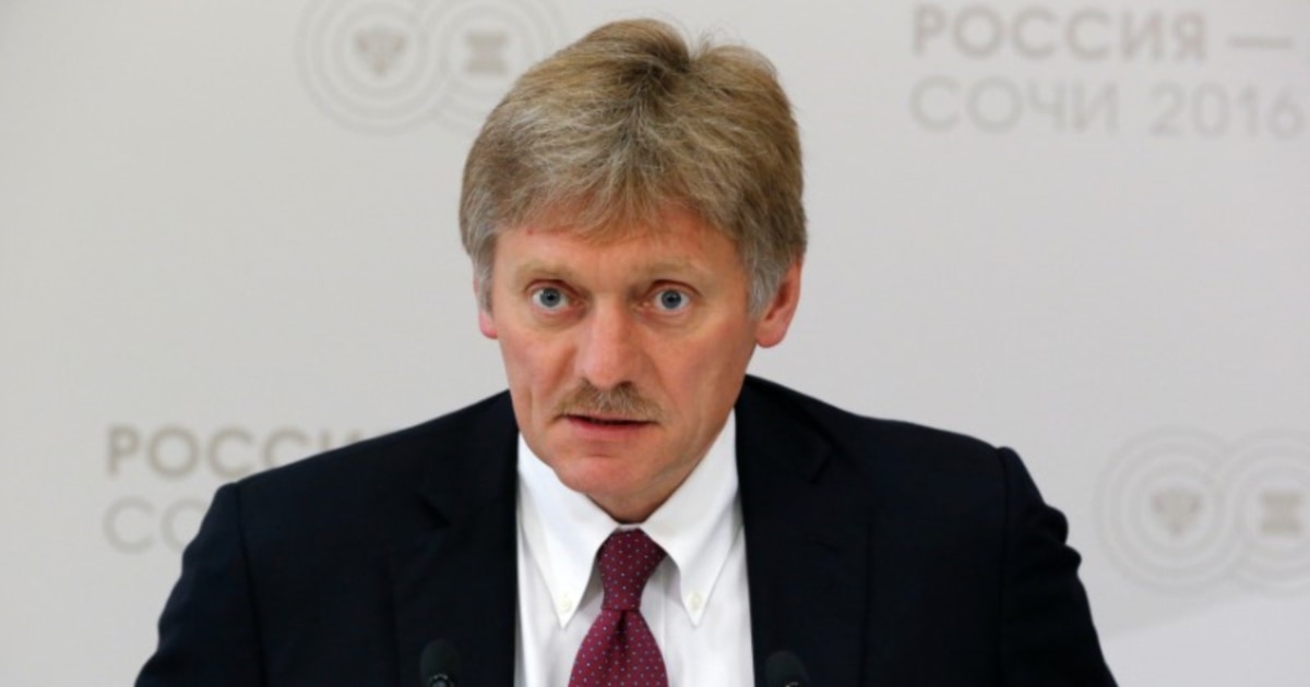 Порно ауыздағы және есек