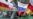 South Ossetia, Abkhazia Take Separate Paths