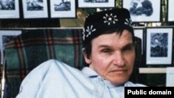 Гакыйл Сәгыйрев