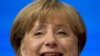 Merkel: Europe's Worst Hour Since WWII