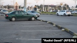Ноҳияи Бобоҷон Ғафуров