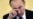 Деньги Путина на далеких берегах