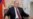 Did Chechen Investigative Committee Head Fall Foul Of Fellow Siloviki?